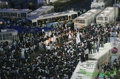 �����׶�4����ʾ�����Խ�����ţ��(��ͼ)