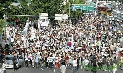 �����׶�4����ʾ�����Խ�����ţ��(��ͼ)