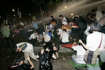 �����׶�4����ʾ�����Խ�����ţ��(��ͼ)