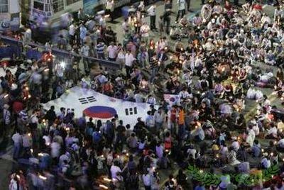 �����׶�4����ʾ�����Խ�����ţ��(��ͼ)