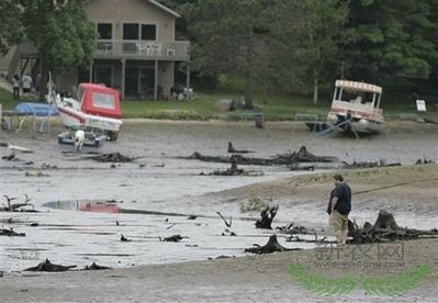 �����������������Ϯ�� �������10������(ͼ)