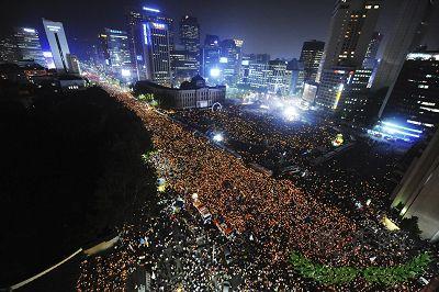 �����ڸ����ְ ����������⼯��(ͼ)