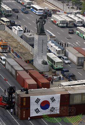 �����ڸ����ְ ����������⼯��(ͼ)