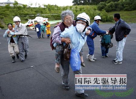 �ձ��������н��������ٱ�ϵͳ��������(ͼ)