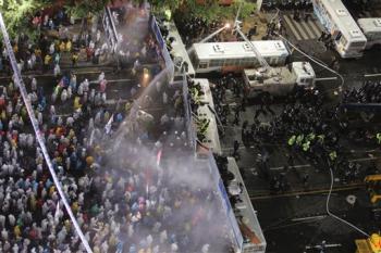 �����ڿ��鼯����������� ����Ҫ�ϳͱ���ʾ��