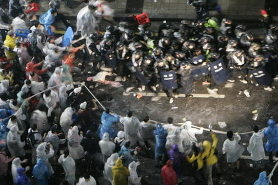 ��ʾ���������������ʯ���ֻӶ������뾯��Դ�