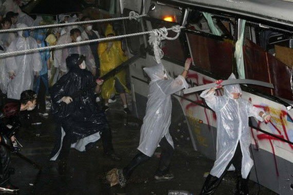 �������ö�������������·����ֹʾ������������ͳ������ʾ������ͼ������������ͼ�����Ѿ������ߡ�