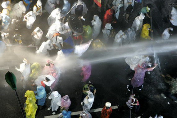 ��Ȼ������������˹�����׶����з��ʣ����׿ڱ�֤����ţ����԰�ȫʳ�ã�����δ��ƽϢ�������ڵķ�ŭ��