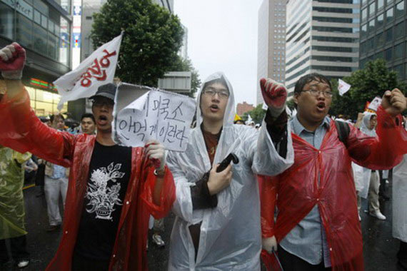 һȺʾ�������׶��⽻����¥��ʾ�����߽пں�Ҫ����˹��������˹���������뿪������ת���й����ʡ�