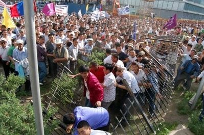 �ɹ���ǧ��ʾ������ ���������߿���(��ͼ)