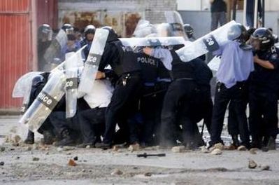 �ɹ���ǧ��ʾ������ ���������߿���(��ͼ)