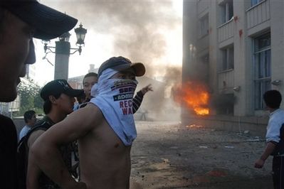 �ɹ���ǧ��ʾ������ ���������߿���(��ͼ)