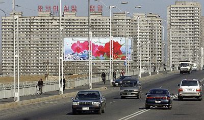 ���ʼƻ���4���ƽ�����ɹ��ʻ�����(��ͼ)