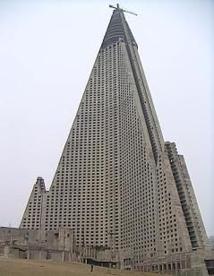 ���ʼƻ���4���ƽ�����ɹ��ʻ�����(��ͼ)