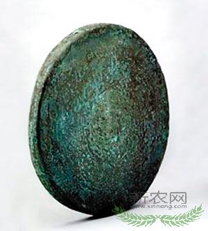 ������������ġ�22����϶���Ʒ