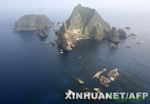 ����ǿ�ҿ����ձ��̿����жԶ�����Ȩ�ı���[ͼ]