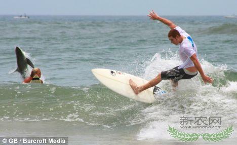 ������̲���������蹲�� ��Ӱʦ���¾���һĻ(ͼ)