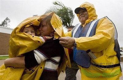 쫷�����������ÿ���˹�ݵ�½