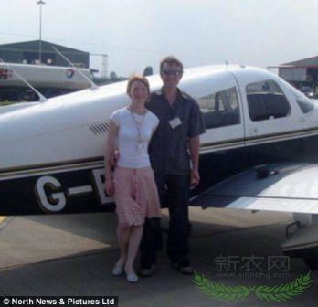 Ӣ������������������������������ͼ��