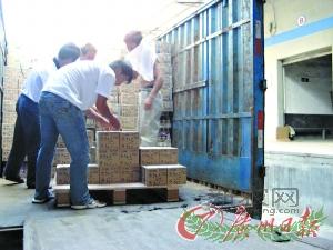 ��ݸ����������������͡� �����Ƶ��������