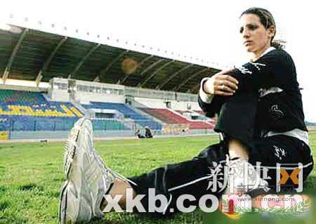 ������ѡ�ִ����²����ж��й� ������Ԯ��(ͼ)