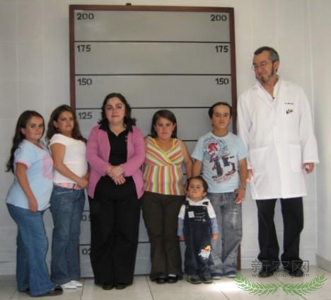 ��϶��٪��԰�֢���� ���������ǣ�ͼ��