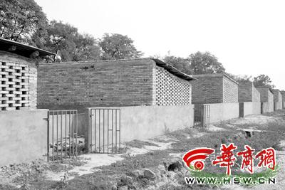 ��ƽ�����ѱ������� �������ƭ���Ҳ���