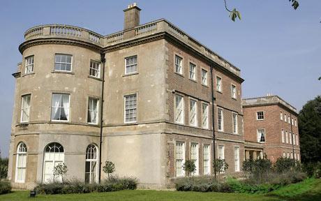 Ӣ��������Ӣ����լ�ֹ� ��ͱ�����(ͼ)