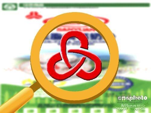 ��¹�����Ʋ�����ʵ�� ���ܱ���Ԫ�ɷݲ���