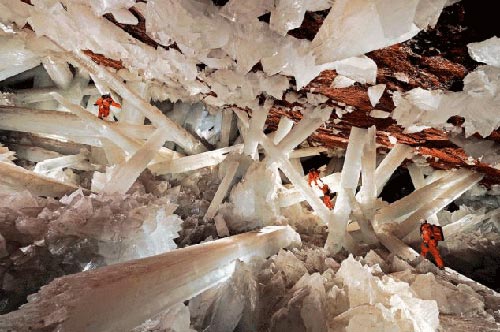 һ���ֵ�ī����̽�� �����������ˮ������