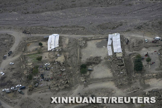 �ͻ�˹̹6.5�����������160������(��ͼ)