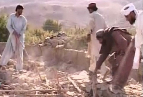 �ͻ�˹̹6.5�����������160������(��ͼ)