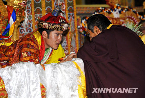 �����¹����ǻ� ��ȫ�������������(ͼ)