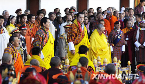 �����¹����ǻ� ��ȫ�������������(ͼ)