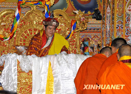 �����¹����ǻ� ��ȫ�������������(ͼ)