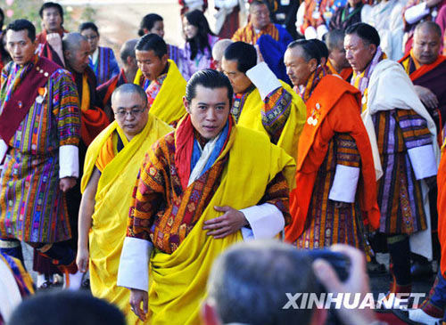 �����¹����ǻ� ��ȫ�������������(ͼ)