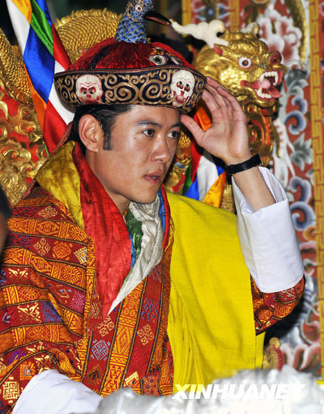 �����¹����ǻ� ��ȫ�������������(ͼ)