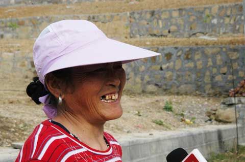 ��Ԫ��ũ��:�ؽ�������ũ�� ��ͳ��к�԰