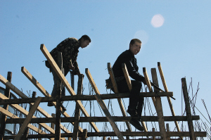 �л�ũׯ����������Դվ