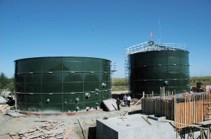 �л�ũׯ����������Դվ