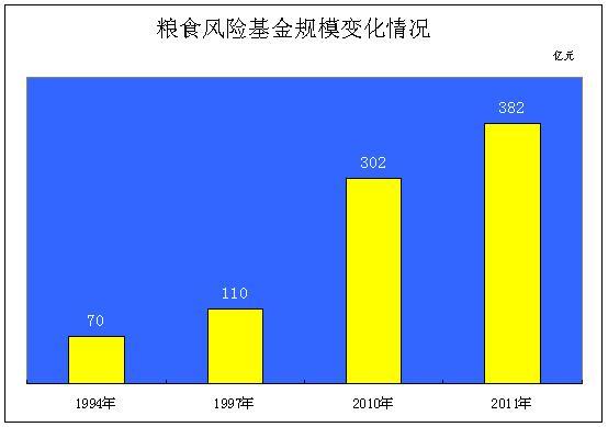 ������Դ����������վ