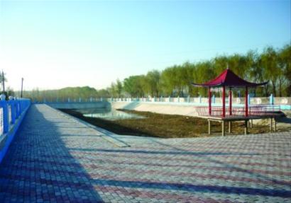 ������ũ�� �����¼�԰