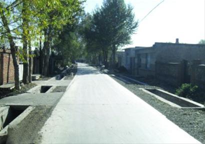 �������13078���弶������ҵ��Ŀ