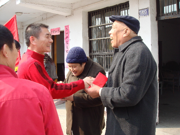 ���ٻ�����ũ�彨�����ͷ��