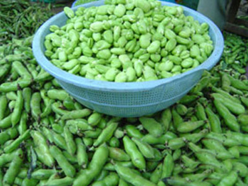 ��Ҧ����������϶�