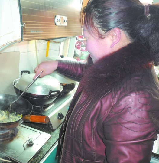 ������������ÿ�¿�ʡ��Ԫ