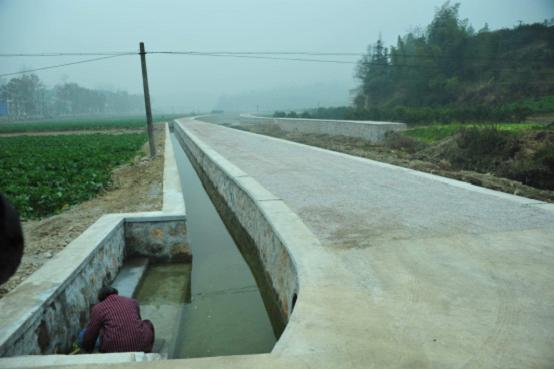 ͼΪ���޵Ĺ����ͻ�����