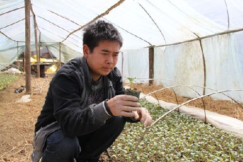 ǭ��������ũ�񽨻��ش�����������