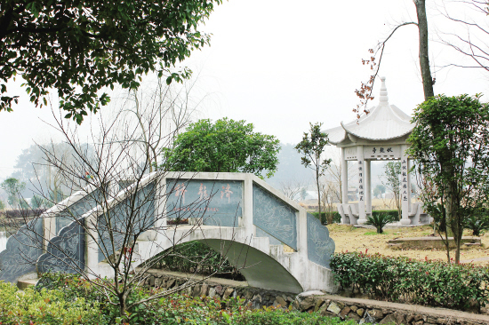 ������ũ�� �粽��С��