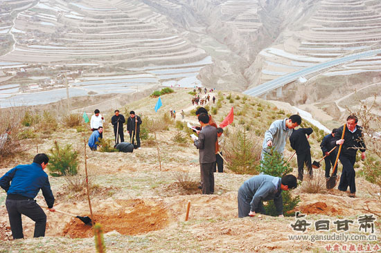 ���������ˮ�͹�ũҵѭ������ģʽ